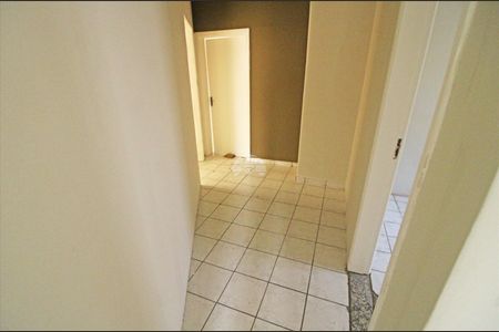 10_photo/94dce4084b.fdbce9794dae1e54-ATLAS-44b7d65d-9b68-4bf4-9cae-3e64bbe3c3d0.jpg de casa para alugar com 0 quarto, 240m² em Mercês, Curitiba