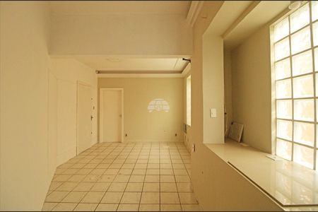 11_photo/94dce4084b.fdbce9794dae1e54-ATLAS-473637d3-e309-4633-a840-3868685e2819.jpg de casa para alugar com 0 quarto, 240m² em Mercês, Curitiba