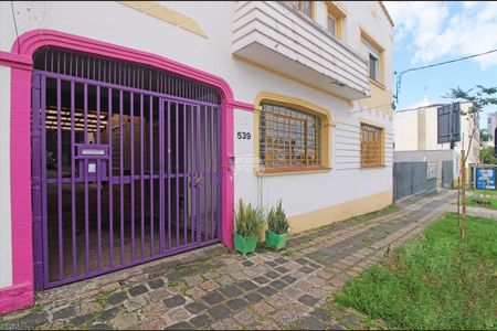 12_photo/94dce4084b.fdbce9794dae1e54-ATLAS-4a1ab7ea-4346-4eb2-a6ac-3b004b504f35.jpg de casa para alugar com 0 quarto, 240m² em Mercês, Curitiba