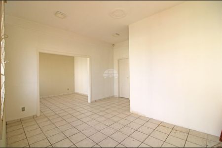 11_photo/94dce4084b.fdbce9794dae1e54-ATLAS-531b5bcd-6b9a-4337-a7ad-9b9874887c7a.jpg de casa para alugar com 0 quarto, 240m² em Mercês, Curitiba