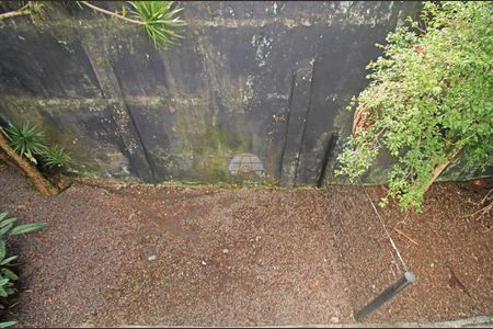 12_photo/94dce4084b.fdbce9794dae1e54-ATLAS-577e4f48-2ba1-43d2-8d29-12f5d971e51f.jpg de casa para alugar com 0 quarto, 240m² em Mercês, Curitiba