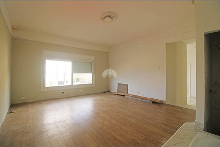 24_photo/94dce4084b.fdbce9794dae1e54-ATLAS-58441f95-55cf-4bf1-a3ba-515cb885d30e.jpg de casa para alugar com 0 quarto, 240m² em Mercês, Curitiba