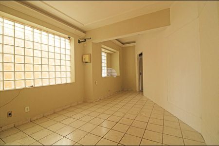 7_photo/94dce4084b.fdbce9794dae1e54-ATLAS-58648390-0af5-47ea-81ee-60eced18974c.jpg de casa para alugar com 0 quarto, 240m² em Mercês, Curitiba