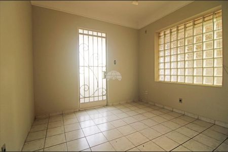 5_photo/94dce4084b.fdbce9794dae1e54-ATLAS-870087c5-0fd0-492b-9d56-529d63214509.jpg de casa para alugar com 0 quarto, 240m² em Mercês, Curitiba