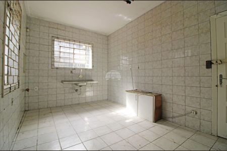 9_photo/94dce4084b.fdbce9794dae1e54-ATLAS-878a6c87-a7b4-4adc-a51f-ad87d00328fa.jpg de casa para alugar com 0 quarto, 240m² em Mercês, Curitiba