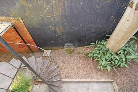 37_photo/94dce4084b.fdbce9794dae1e54-ATLAS-87a5d85e-83cb-4af0-91f8-ddd92d35a2bc.jpg de casa para alugar com 0 quarto, 240m² em Mercês, Curitiba