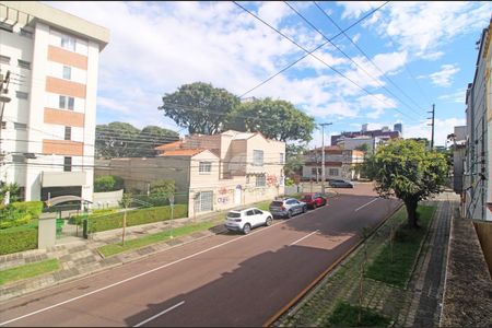 20_photo/94dce4084b.fdbce9794dae1e54-ATLAS-9efe1a08-23ce-48fa-9832-df0e1ae10b91.jpg de casa para alugar com 0 quarto, 240m² em Mercês, Curitiba