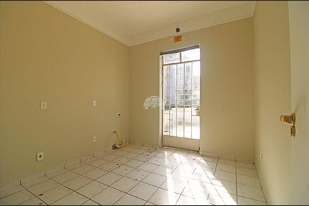 29_photo/94dce4084b.fdbce9794dae1e54-ATLAS-aaf6f46f-00a1-499e-af7b-c6369efce4a6.jpg de casa para alugar com 0 quarto, 240m² em Mercês, Curitiba