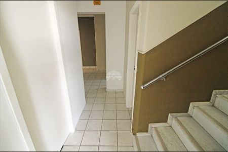 10_photo/94dce4084b.fdbce9794dae1e54-ATLAS-bd083514-45ab-4eff-98eb-8d72d5e3b595.jpg de casa para alugar com 0 quarto, 240m² em Mercês, Curitiba