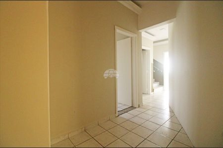 12_photo/94dce4084b.fdbce9794dae1e54-ATLAS-bdedd585-18fe-4752-9b90-637c6a174ccc.jpg de casa para alugar com 0 quarto, 240m² em Mercês, Curitiba