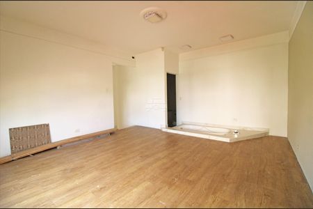 23_photo/94dce4084b.fdbce9794dae1e54-ATLAS-c13f0d83-e975-4d42-9497-2cd9dc64da4e.jpg de casa para alugar com 0 quarto, 240m² em Mercês, Curitiba