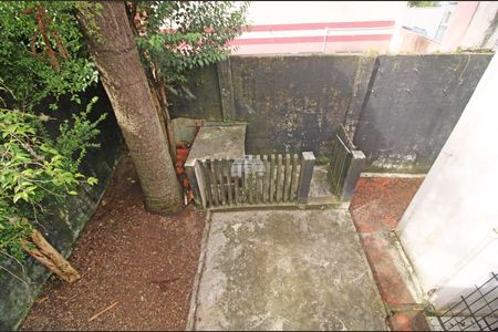 35_photo/94dce4084b.fdbce9794dae1e54-ATLAS-cd6d2d68-e57a-41b9-bd42-d8d1f4c4756e.jpg de casa para alugar com 0 quarto, 240m² em Mercês, Curitiba