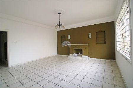 3_photo/94dce4084b.fdbce9794dae1e54-ATLAS-d2c2b11c-2276-4b72-aebf-bfdf6ea5c4cd.jpg de casa para alugar com 0 quarto, 240m² em Mercês, Curitiba