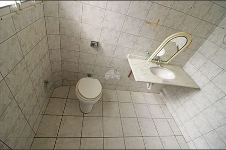 14_photo/94dce4084b.fdbce9794dae1e54-ATLAS-d58d541b-1353-468e-aae0-c2f35d8a29de.jpg de casa para alugar com 0 quarto, 240m² em Mercês, Curitiba