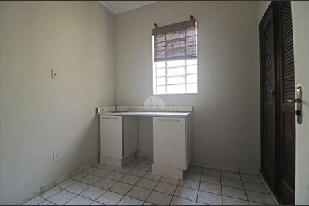 13_photo/94dce4084b.fdbce9794dae1e54-ATLAS-dc61e34f-3d4e-47e3-b0cb-2b3c8e0b455f.jpg de casa para alugar com 0 quarto, 240m² em Mercês, Curitiba