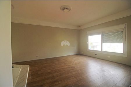 22_photo/94dce4084b.fdbce9794dae1e54-ATLAS-ec2e70de-006c-40da-892c-03d643d00583.jpg de casa para alugar com 0 quarto, 240m² em Mercês, Curitiba