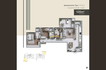 5_photo/94dce40851.5b5676e1968ad57a-ATLAS-35cdffb5-6fdf-4b14-b0f3-e9f371879d05.jpg de apartamento à venda com 3 quartos, 120m² em Mercês, Curitiba