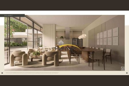 6_photo/94dce40851.5b5676e1968ad57a-ATLAS-5fb62c54-340d-40ba-9ce3-e5f8788abd74.jpg de apartamento à venda com 3 quartos, 120m² em Mercês, Curitiba