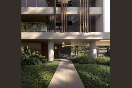 11_photo/94dce40851.5b5676e1968ad57a-ATLAS-b05d7f5d-0952-4a2d-a6d0-0ee52c8b11e7.jpg de apartamento à venda com 3 quartos, 120m² em Mercês, Curitiba