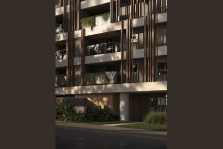 12_photo/94dce40851.7cdd4028e757f848-ATLAS-eac4e472-7128-4222-a80d-08ce327455dd.jpg de apartamento à venda com 3 quartos, 107m² em Mercês, Curitiba