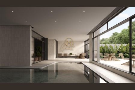 10_photo/94dce40851.90bd9ce7e18c11b8-ATLAS-a2fa9026-8a3e-4b51-9e50-fd66e5e79095.jpg de apartamento à venda com 3 quartos, 107m² em Mercês, Curitiba