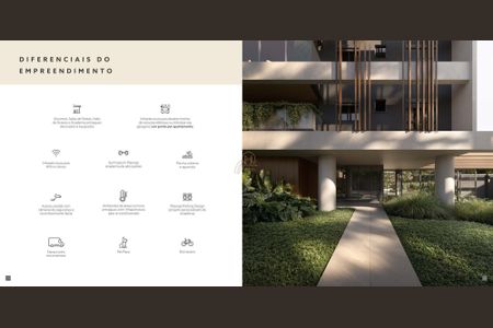 12_photo/94dce40851.90bd9ce7e18c11b8-ATLAS-cabff066-ff4e-4cfb-a39f-210f2f7bacac.jpg de apartamento à venda com 3 quartos, 107m² em Mercês, Curitiba