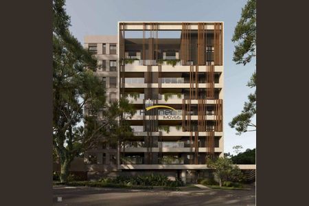 5_photo/94dce40851.e6952773e3ed9dc1-ATLAS-62025b58-66c2-4ebc-957b-2042e0e5c7f9.jpg de apartamento à venda com 3 quartos, 127m² em Mercês, Curitiba