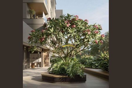 14_photo/94dce40851.e6952773e3ed9dc1-ATLAS-af640458-b07c-46db-abff-e45d2fd1b21e.jpg de apartamento à venda com 3 quartos, 127m² em Mercês, Curitiba