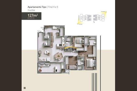 4_photo/94dce40851.e6952773e3ed9dc1-ATLAS-e02492d1-8337-4a00-820a-6702bb86f7a7.jpg de apartamento à venda com 3 quartos, 127m² em Mercês, Curitiba