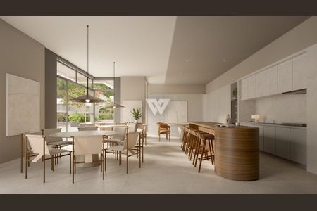 9_photo/94dce40851.e848fd7018a3274d-ATLAS-0e8b8ca0-55cc-40a0-84c3-d0a09862fa20.jpg de apartamento à venda com 3 quartos, 108m² em Mercês, Curitiba