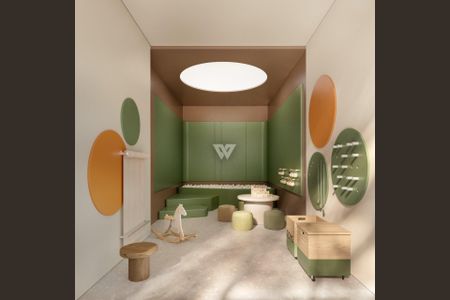 7_photo/94dce40851.e848fd7018a3274d-ATLAS-9e2f07ba-ee2e-4dda-b7ff-5e753aa05ec6.jpg de apartamento à venda com 3 quartos, 108m² em Mercês, Curitiba