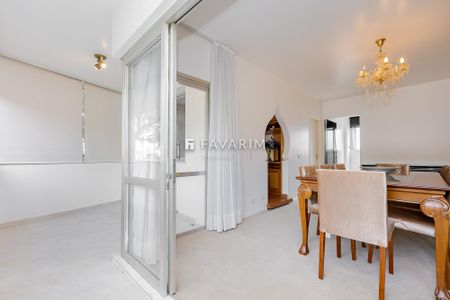 10_photo/94dce4085d.38e92f007d51751d-ATLAS-1978c2c2-8a4e-47b9-b1ff-cfcecee4c6f0.jpg de apartamento à venda com 3 quartos, 161m² em Mercês, Curitiba