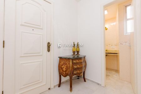 6_photo/94dce4085d.38e92f007d51751d-ATLAS-8f159c7c-d4cd-45cf-bb39-4da52aabef47.jpg de apartamento à venda com 3 quartos, 161m² em Mercês, Curitiba