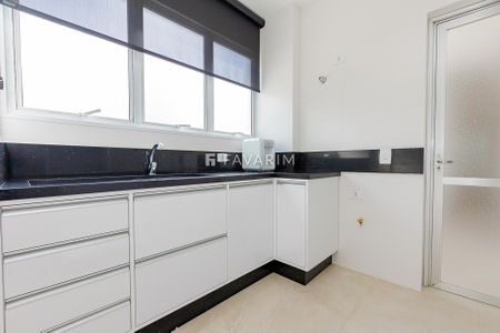 20_photo/94dce4085d.38e92f007d51751d-ATLAS-9c64cdbd-fac5-40e1-abdb-4f188d93c19d.jpg de apartamento à venda com 3 quartos, 161m² em Mercês, Curitiba