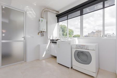 22_photo/94dce4085d.38e92f007d51751d-ATLAS-e11edc5e-7cea-4d2d-a824-f5eca4bc8f77.jpg de apartamento à venda com 3 quartos, 161m² em Mercês, Curitiba