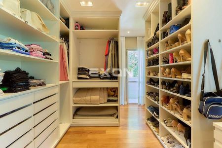 25_photo/94dce4085d.c4a86b3c211625c7-ATLAS-04c0e5cf-d057-49d3-9019-5a9fd4e44db0.jpg de apartamento à venda com 3 quartos, 161m² em Mercês, Curitiba