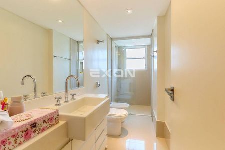 18_photo/94dce4085d.c4a86b3c211625c7-ATLAS-1a3fcbf2-872a-448f-96c8-c15c19db05e5.jpg de apartamento à venda com 3 quartos, 161m² em Mercês, Curitiba