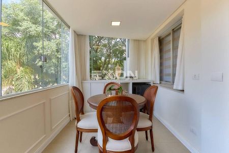 12_photo/94dce4085d.c4a86b3c211625c7-ATLAS-1ca6d520-d397-4e3c-9854-a32356a3199d.jpg de apartamento à venda com 3 quartos, 161m² em Mercês, Curitiba