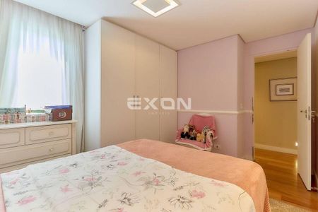 16_photo/94dce4085d.c4a86b3c211625c7-ATLAS-34acb1ef-21c6-4b67-a299-be79e8effb13.jpg de apartamento à venda com 3 quartos, 161m² em Mercês, Curitiba