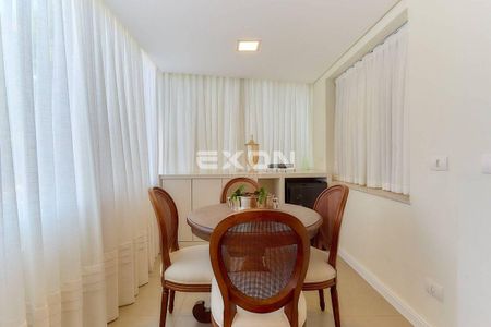 7_photo/94dce4085d.c4a86b3c211625c7-ATLAS-42c4d8e0-f2da-4f7c-bcc6-14947908041d.jpg de apartamento à venda com 3 quartos, 161m² em Mercês, Curitiba