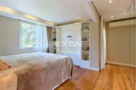 19_photo/94dce4085d.c4a86b3c211625c7-ATLAS-556a9d72-9b33-40b4-b8d0-b87d16f99fd6.jpg de apartamento à venda com 3 quartos, 161m² em Mercês, Curitiba