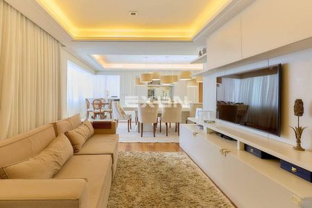 2_photo/94dce4085d.c4a86b3c211625c7-ATLAS-5e590d0b-d1b8-4f4e-af57-9177a0374905.jpg de apartamento à venda com 3 quartos, 161m² em Mercês, Curitiba