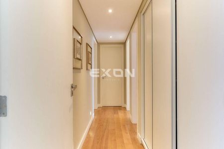 14_photo/94dce4085d.c4a86b3c211625c7-ATLAS-6b87ce63-a961-498a-9e1f-cdb8f191d03a.jpg de apartamento à venda com 3 quartos, 161m² em Mercês, Curitiba