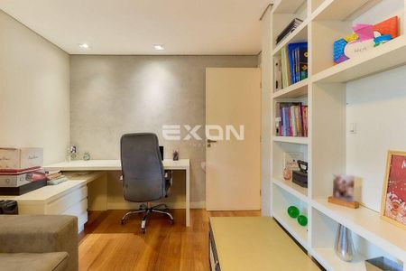 29_photo/94dce4085d.c4a86b3c211625c7-ATLAS-7eafa941-5cfe-431f-a103-b11c84216979.jpg de apartamento à venda com 3 quartos, 161m² em Mercês, Curitiba