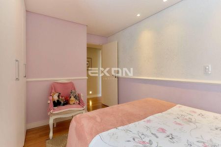 17_photo/94dce4085d.c4a86b3c211625c7-ATLAS-8dfd4c71-a210-4f58-a096-52d947cd5ee5.jpg de apartamento à venda com 3 quartos, 161m² em Mercês, Curitiba