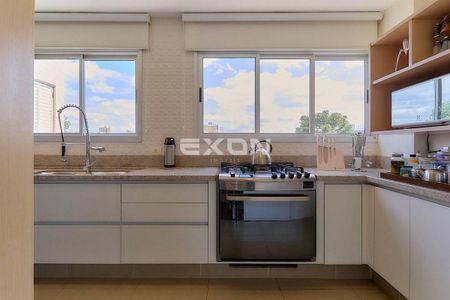 30_photo/94dce4085d.c4a86b3c211625c7-ATLAS-932a7b0d-c99d-43fc-8b2e-e2001b59b25f.jpg de apartamento à venda com 3 quartos, 161m² em Mercês, Curitiba