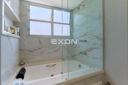 22_photo/94dce4085d.c4a86b3c211625c7-ATLAS-a03d727b-4f10-4bdb-9979-cb32bd6b5f54.jpg de apartamento à venda com 3 quartos, 161m² em Mercês, Curitiba