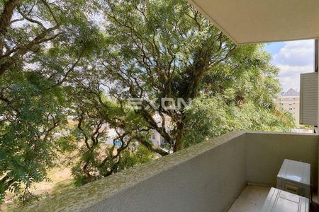 26_photo/94dce4085d.c4a86b3c211625c7-ATLAS-a1ead56d-1152-4dc1-b485-37b53d423a2e.jpg de apartamento à venda com 3 quartos, 161m² em Mercês, Curitiba