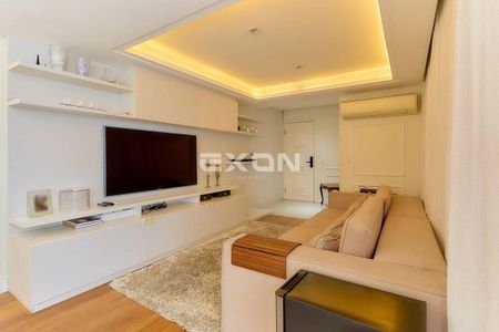 5_photo/94dce4085d.c4a86b3c211625c7-ATLAS-a7f945c2-3d76-42c6-a9fc-4a5e72984014.jpg de apartamento à venda com 3 quartos, 161m² em Mercês, Curitiba