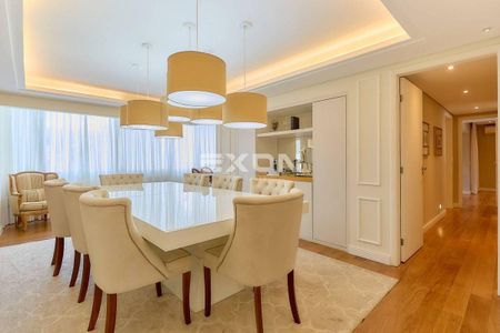 9_photo/94dce4085d.c4a86b3c211625c7-ATLAS-bf8fb856-7a59-4d58-9d84-9eaf2df21e1c.jpg de apartamento à venda com 3 quartos, 161m² em Mercês, Curitiba